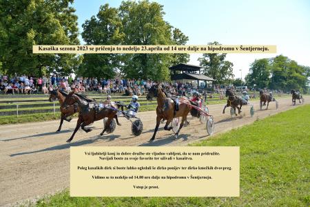 SLIKA - KAS.april 2023.png